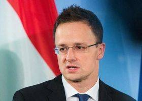 Польща, Угорщина та Словаччина запровадили односторонні обмеження щодо української агропродукції