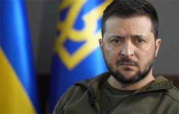 Украина собирается прорвать оборону врага: Зеленский сделал заявление о контрнаступлении ВСУ