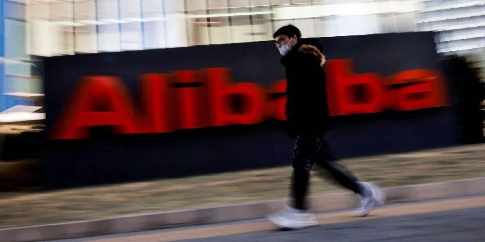 «Инвестняня» Эрдоган. Alibaba планирует инвестировать $2 млрд в Турцию