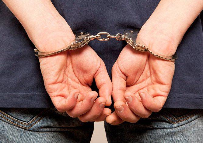 В Чехии преступник 6 лет скрывался от полиции в пансионате