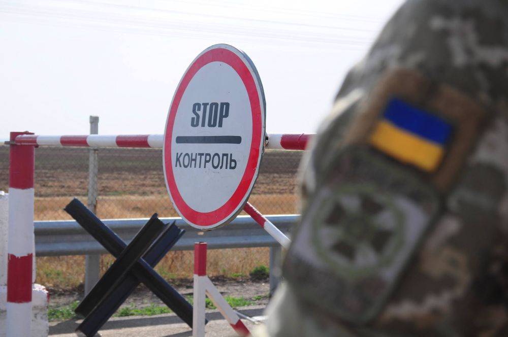 Мобилизация в Украине - кого из беглецов вернут домой первыми
