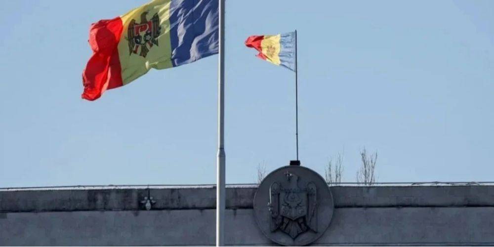 Молдова рассматривает вариант вступления в ЕС без Приднестровья — молдавский МИД