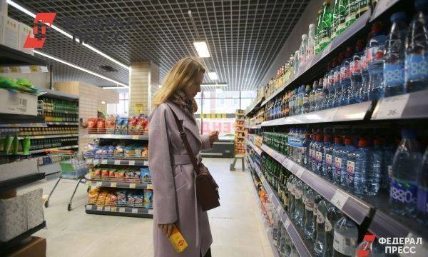 В России собираются ввести экспортные пошлины на широкий круг товаров