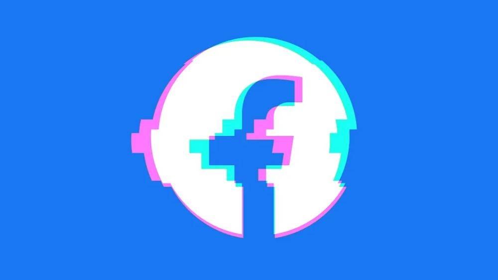 Facebook обновил логотип — но вы вряд ли заметите изменения