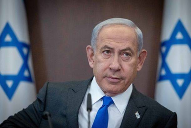 Нетаниягу об иске о «незаконности» власти премьера: «В Израиле нет правления олигархов!»