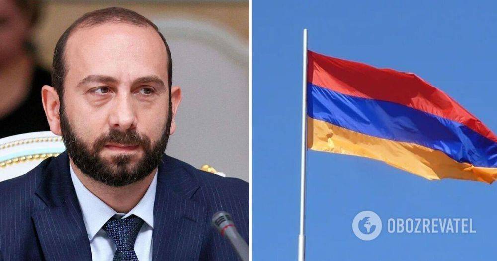 Война Армения Азербайджан новости – Армения призвала ООН направить миротворческий контингент в Нагорный Карабах