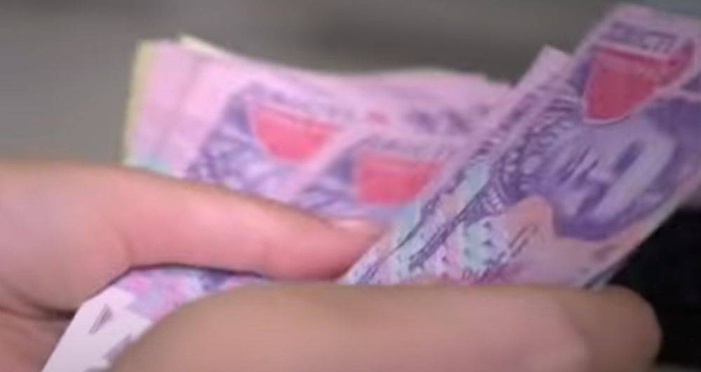 Уже в октябре: ВПЛ предупредили о новом размере выплат — Верещук рассказала о деньгах