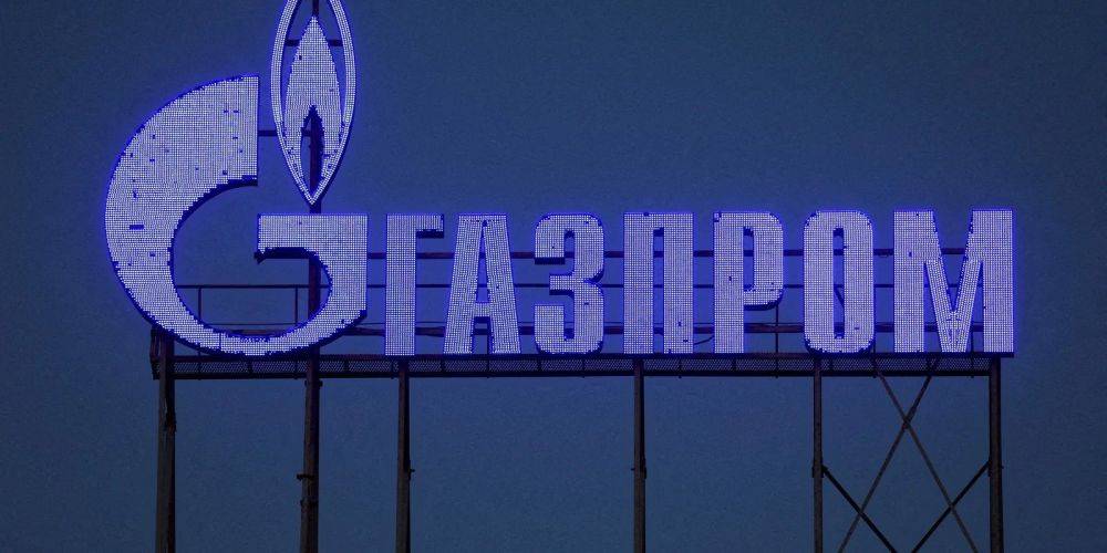 Кризис Газпрома. Россия планирует рекордное повышение тарифов на газ для своего населения