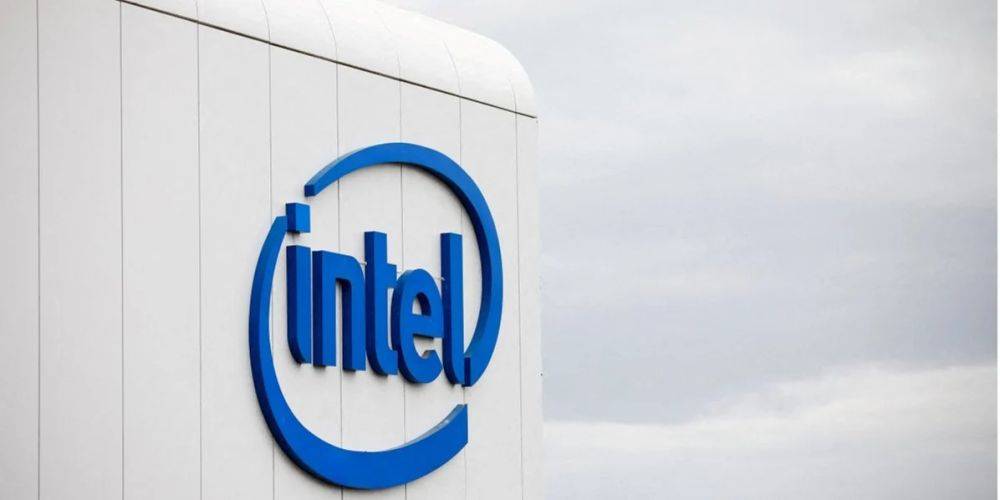 Евросоюз оштрафовал Intel на $400 млн по делу, которое длилось несколько десятилетий