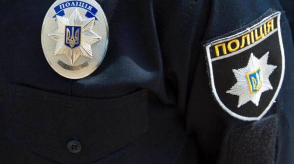 В Ивано-Франковской области полицейский насмерть сбил подростка – детали