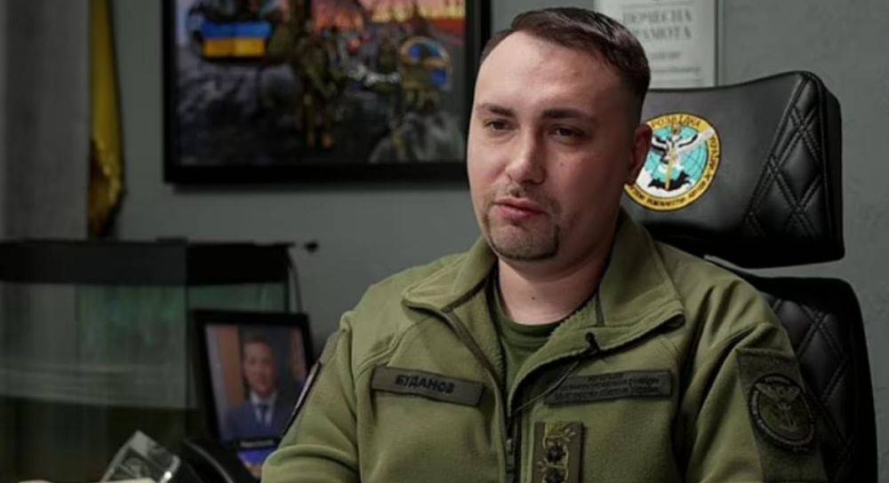 "Среди раненых - два генерала": Буданов прокомментировал удары по российскому штабу в Севастополе