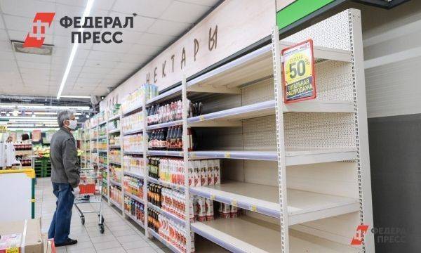 Калининградские предприниматели просят правительство РФ не губить региональный бизнес