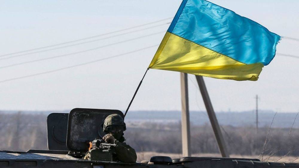 Как закончится война в Украине - Эдгар Кейси предполагал, что война закончится неожиданно и победой Украины - видео