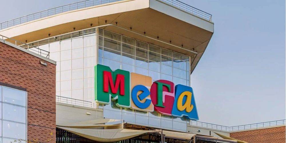 Мега выход. Владелец IKEA продает 14 торговых центров в России дочке Газпромбанка