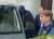 В Швейцарии вынесли оправдательный приговор экс-бойцу «эскадрона смерти» Гаравскому