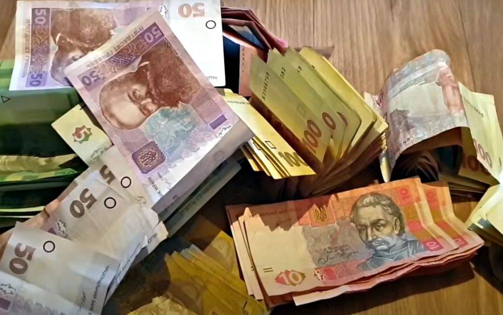 Социальная выплата от 200 тысяч грн: в Раде пояснили, кто имеет право