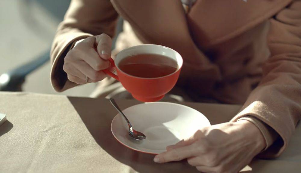 Как самостоятельно выбрать качественный чай - советы и лайфхаки для россыпного чая и пакетированного