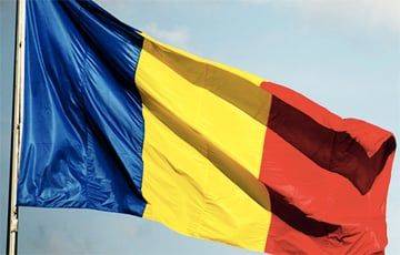 Российская бомбардировка Румынии: сирена прозвучала прямо во время матча на стадионе