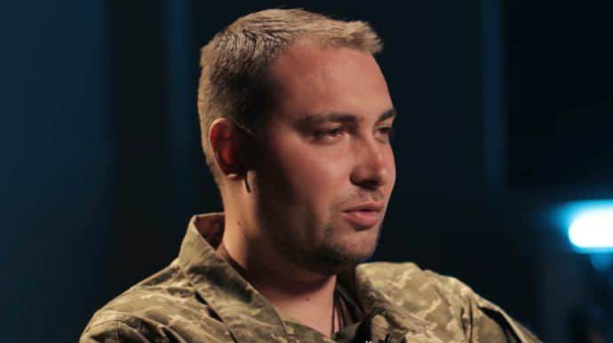 Буданов рассказал о совещании в России перед войной, где сомневались насчет нападения
