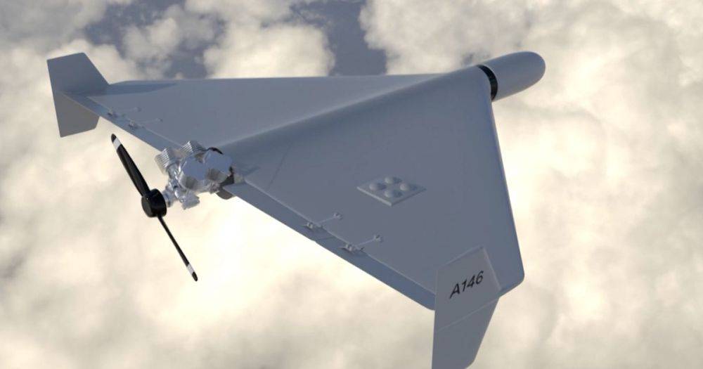 "Мопеды" будут лететь как ракеты: купит ли РФ модернизированные Shahed у Ирана, — эксперт