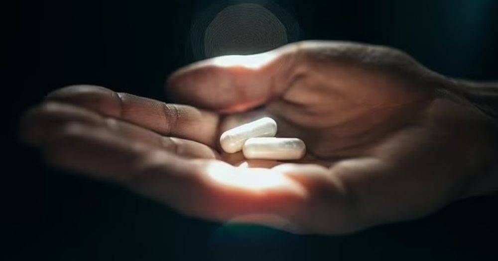 Неожиданное лекарство. Ежедневное принятие аспирина понижает риск развития диабета