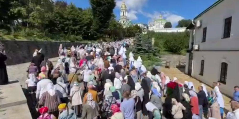 Религиозный праздник 5 сентября в Украине: что категорически нельзя делать сегодня