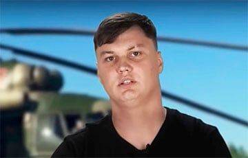 Перегнавший в Украину вертолет Ми-8 летчик раскрыл уникальные детали операции «Синица»
