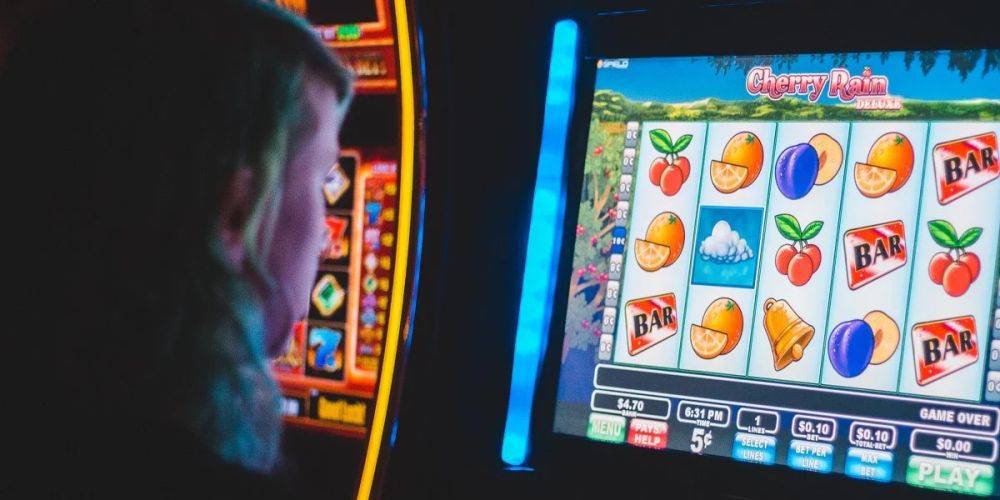 Комиссия по регулированию азартных игр собрала более 1,1 млрд грн налогов