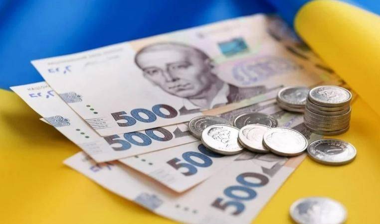 От продажи ОВГЗ с начала года в бюджет привлекли более 360 миллиардов гривен
