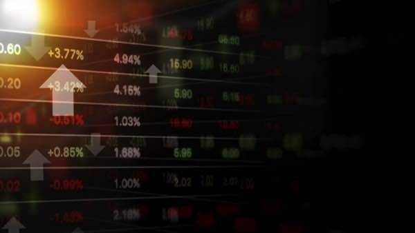 Акции Сбербанк прогноз на 6 сентября 2023