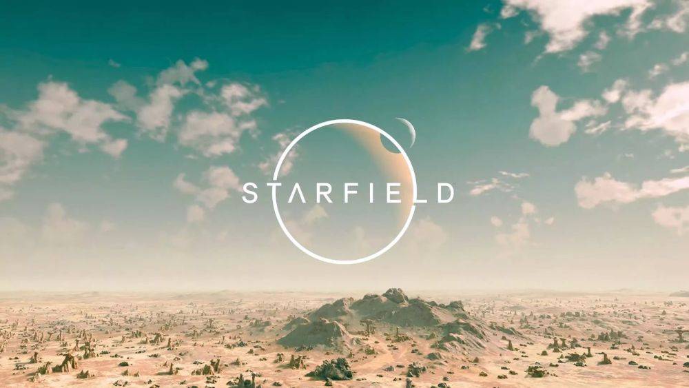 Технический обзор Starfield: провал, шедевр или ночной кошмар для вашего ПК?