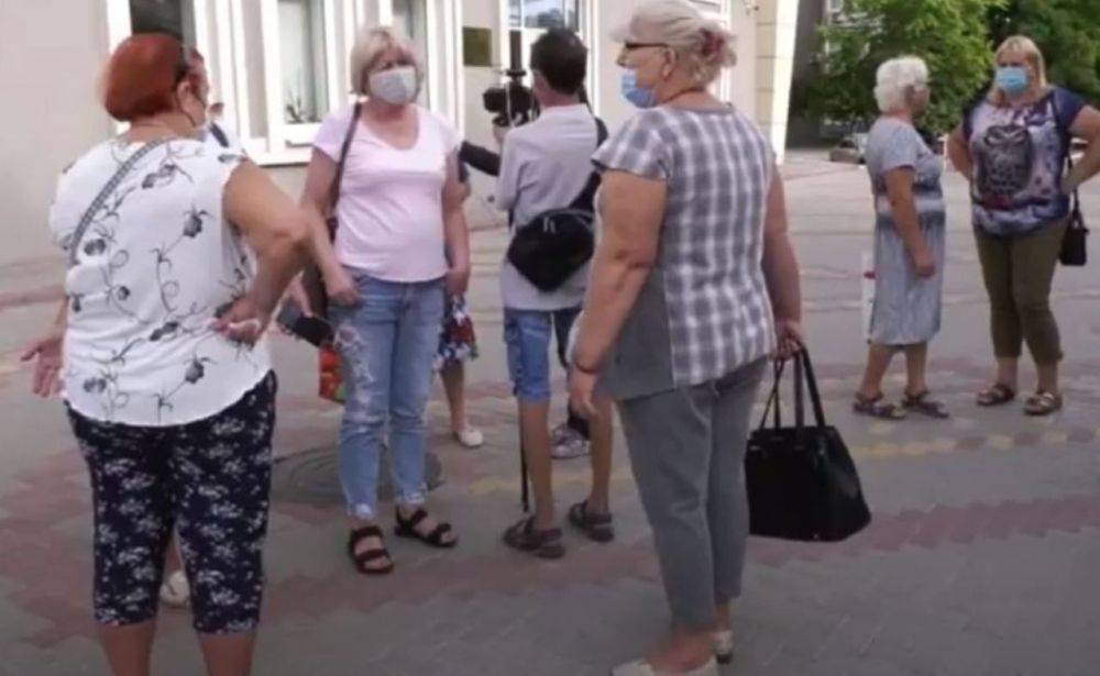 Надбавка к пенсии в Украине: кто может рассчитывать на дополнительные деньги в 2023 году