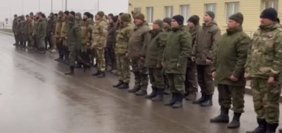 "Это последнее место": Жданов рассказал, куда Путин в панике может бросить свою армию