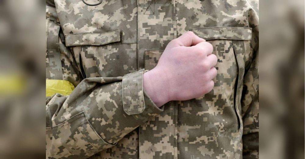Военная служба «в обмен» на бесплатное обучение: в Раде придумали, как завлечь студентов в армию