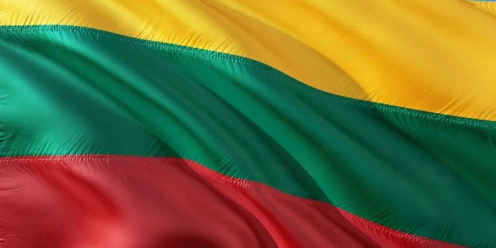 Литва передала Украине полтора миллиона боеприпасов — Минобороны страны