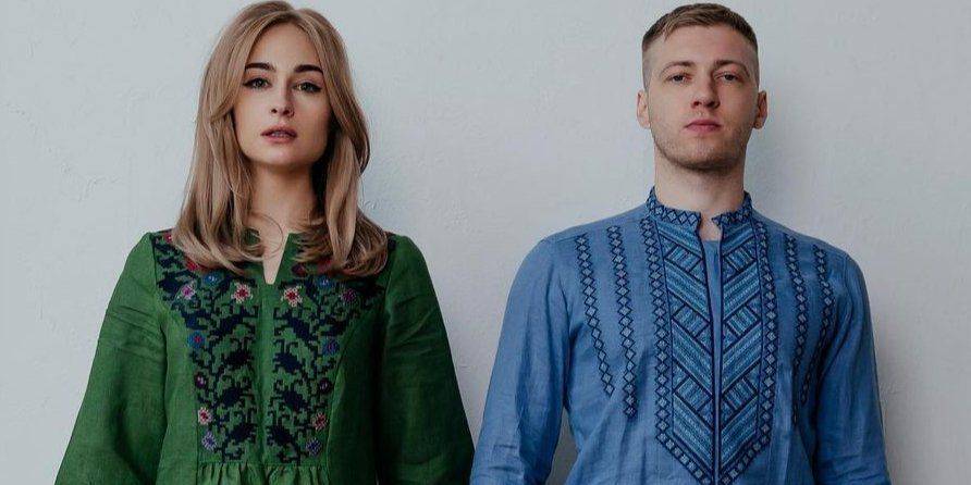 Григорий Бакланов и Анастасия Цымбалару отказались от квартиры в Киеве и рассказали, как упали заработки украинских актеров