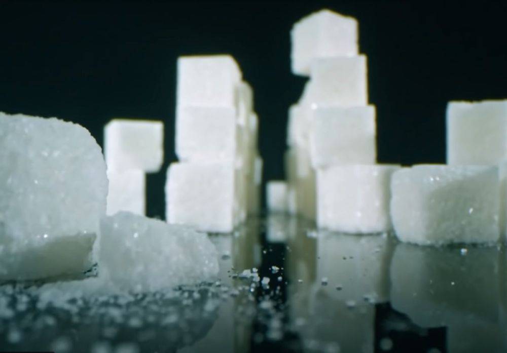 Сладкоежкам невиданно повезло: ученые создали продукт, который в 300 раз слаще сахара