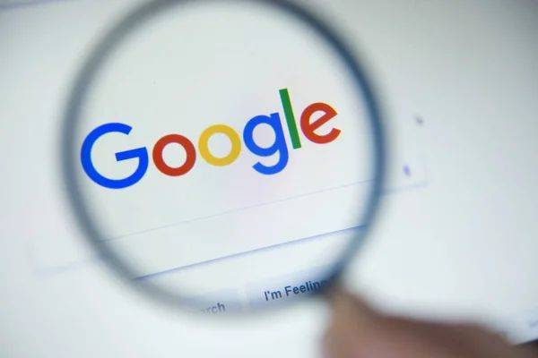 Google заплатит $5 млрд по делу о слежке за пользователями в режиме инкогнито