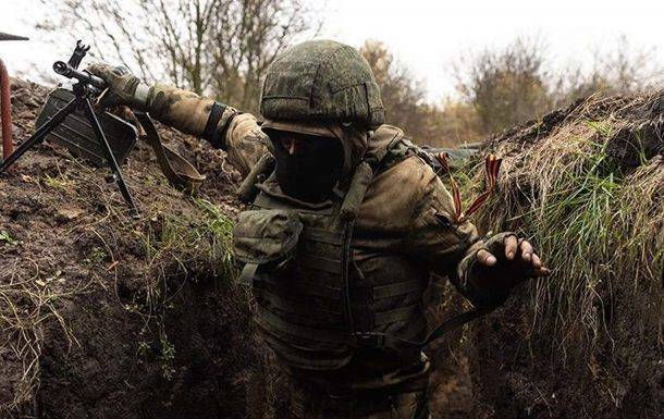 Оккупанты роют новые линии обороны на юге Украины - мэр Мелитополя