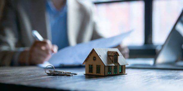 Приостановление платежей по ипотеке: стало известно, как заемщики могут ускорить процесс