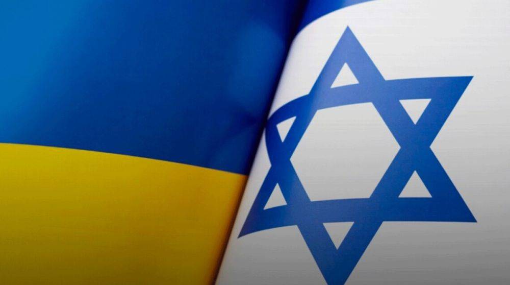 Израиль продлил для украинцев срок пребывания в стране