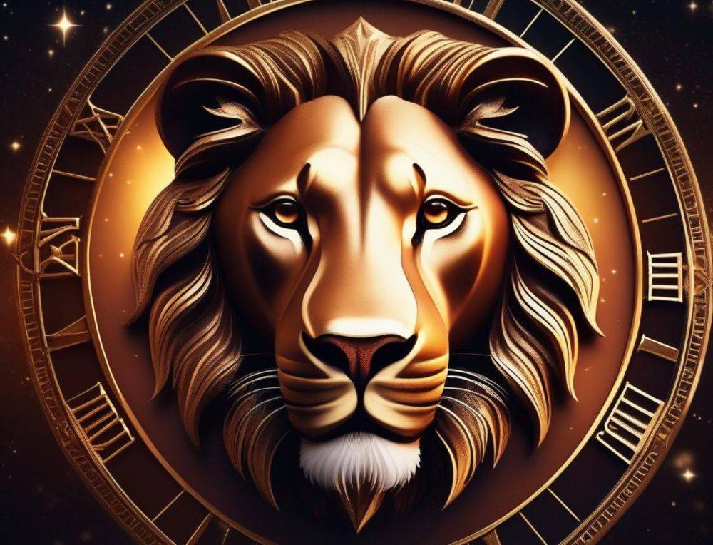 Гороскоп для Льва на 2024 год: что ждет в сфере любви, здоровья, карьеры и богатства этого знака Зодиака