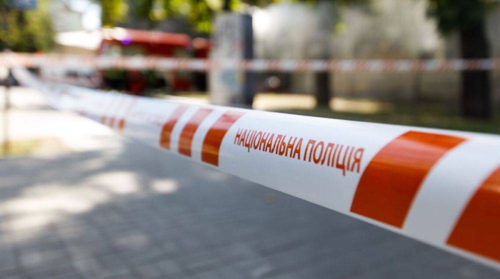 Число пострадавших в результате удара по Харькову возросло до 10, среди них есть журналисты