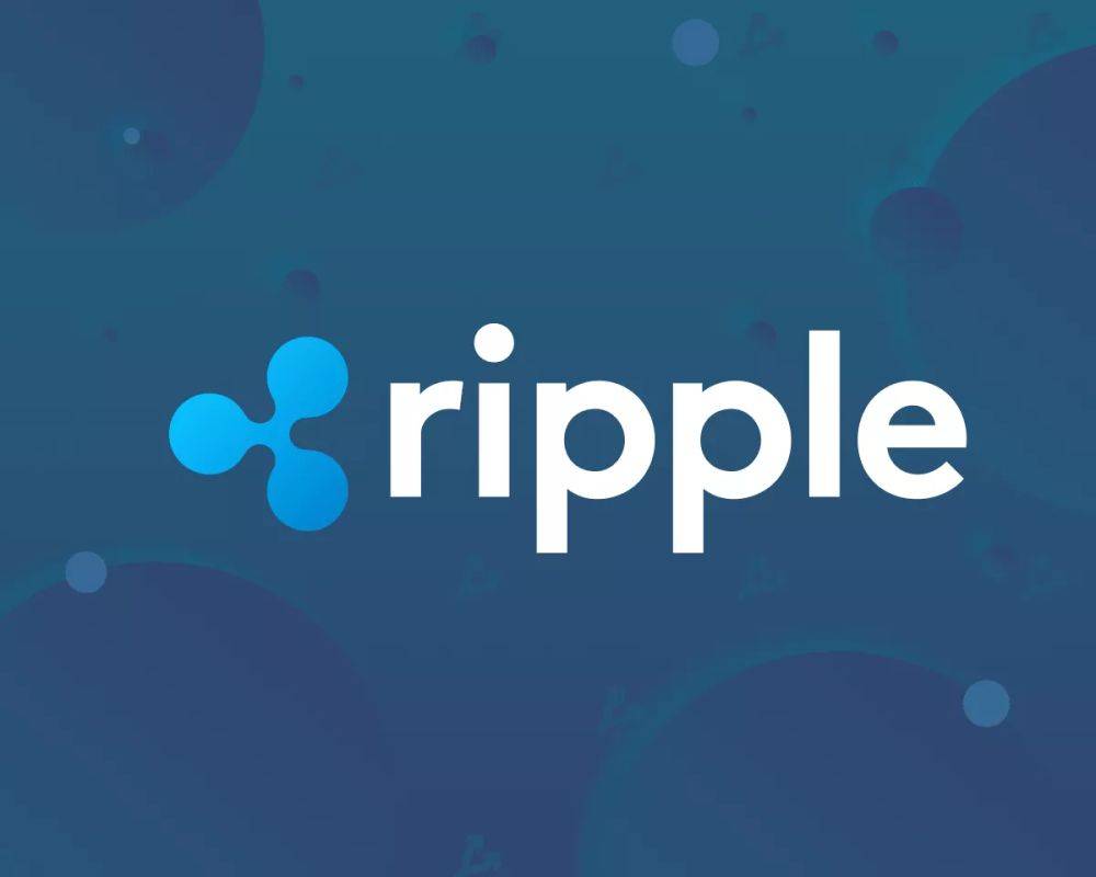 Ripple выкупит свои акции при оценке в $11,3 млрд