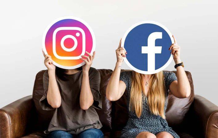 Facebook и Instagram ограничат доступ подростков к контенту