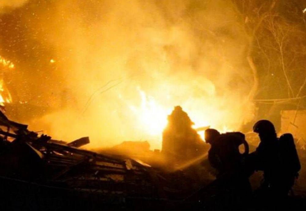 Затягивание войны в Украине: эксперт назвал главные причины и страхи Запада