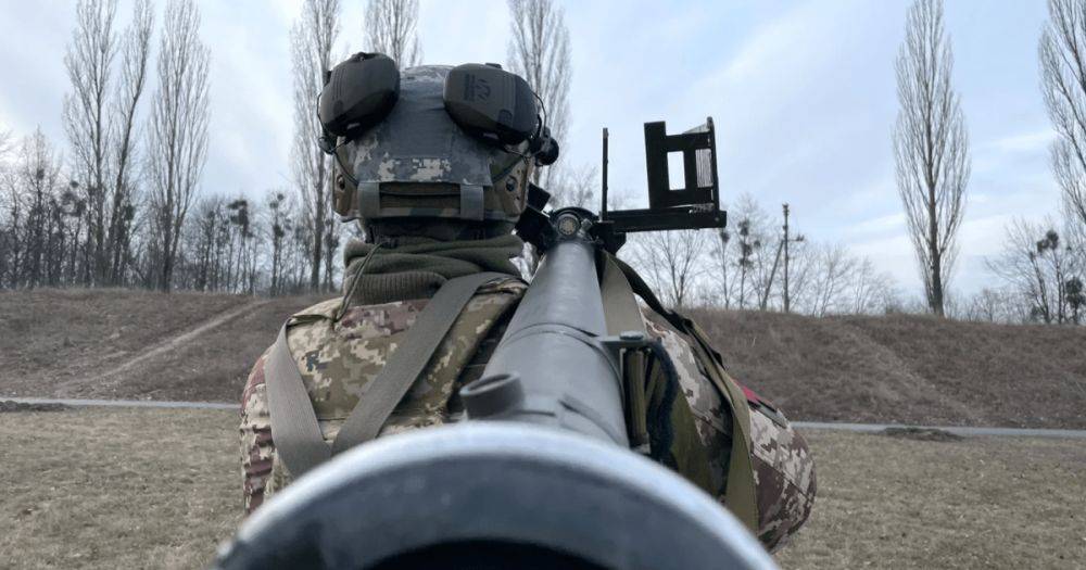 Ракеты, черные дроны и баллистика: как РФ меняет тактику обстрелов Украины, — CNN