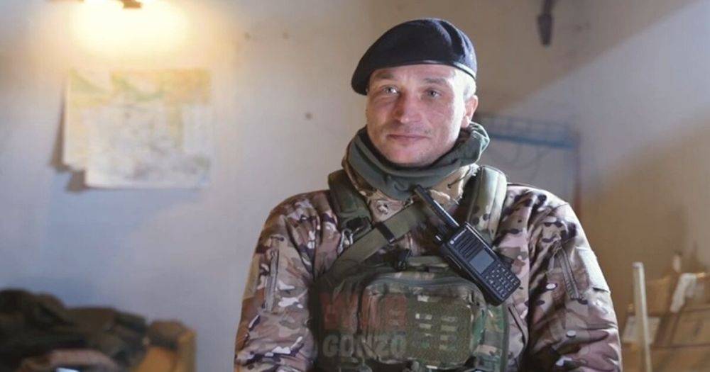 Воевал в Украине: помилованный Путиным наркоторговец стал чиновником Ленобласти, – росСМИ