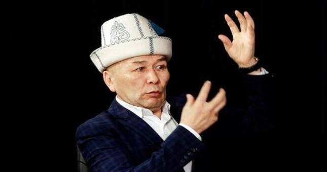 В Кыргызстане возбудили дело против сотрудников колонии из-за смерти автора мема «Зима не будет»