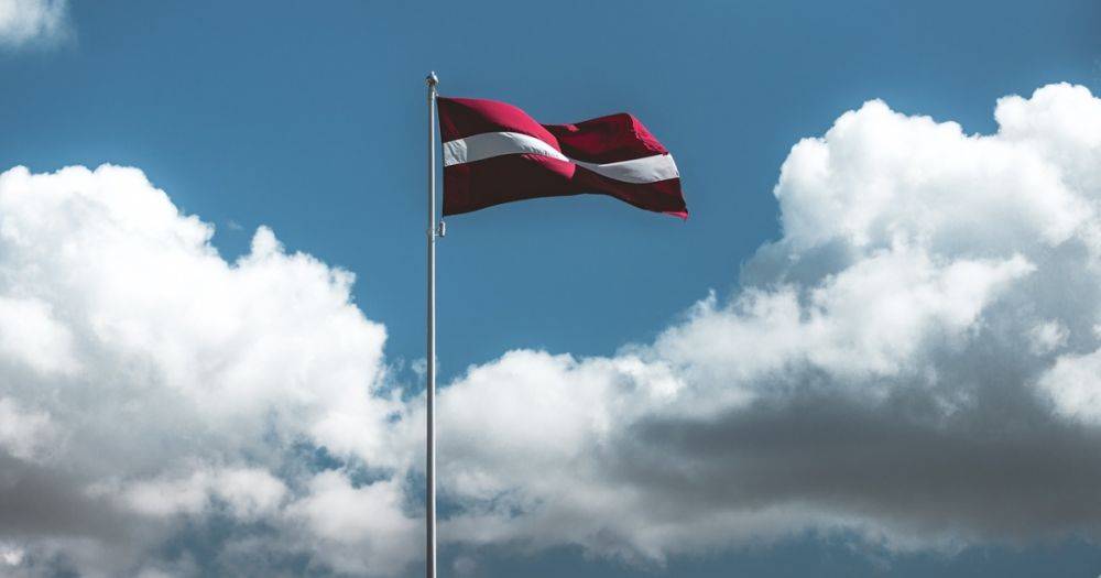 Латвия анонсировала новый пакет помощи